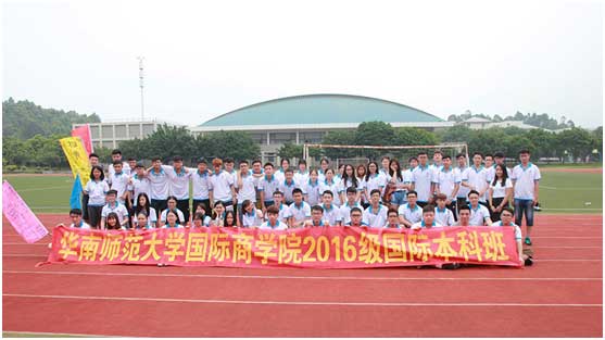 1497177693259235.jpg 66.jpg