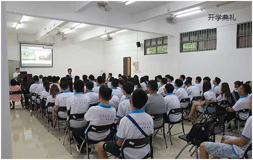 1497177702593687.jpg 55.jpg