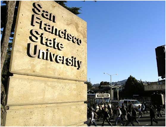 1497177760636799.jpg 2.jpg