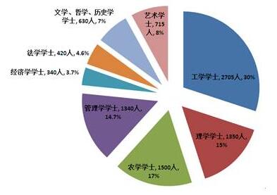 1497254339833031.jpg 00.jpg