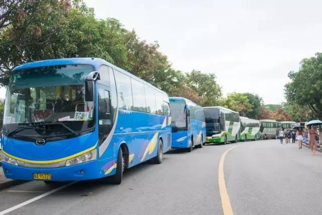 1497255594411483.jpg 广东改卷1.jpg