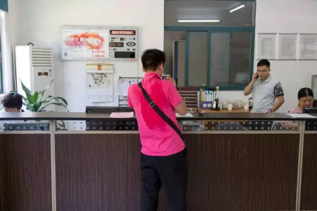 1497255696787004.jpg 高考改卷5.jpg