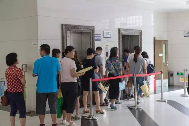 1497255942441157.jpg 高考改卷16.jpg