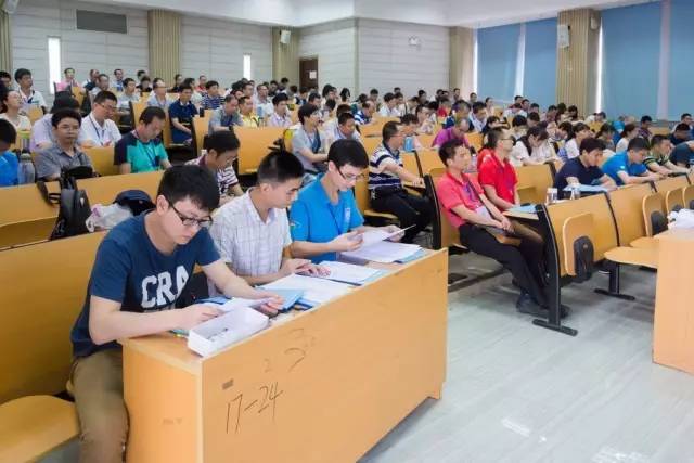 1497256026384736.jpg 高考改卷18.jpg