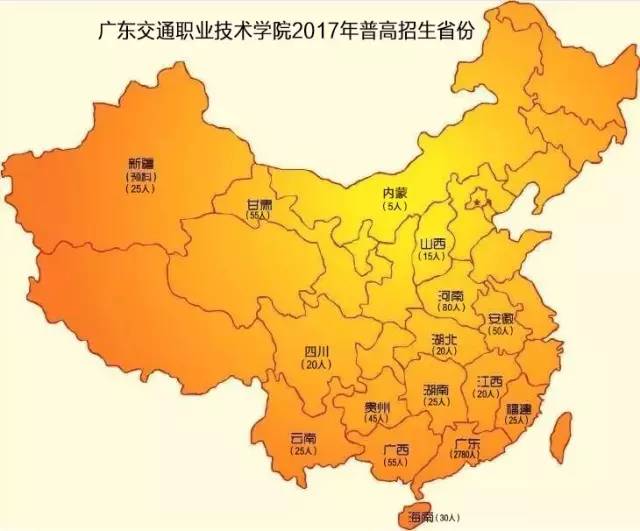 1497258949188675.jpg 00.jpg