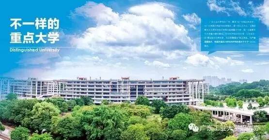 1497328151250292.jpg 640 (2).jpg