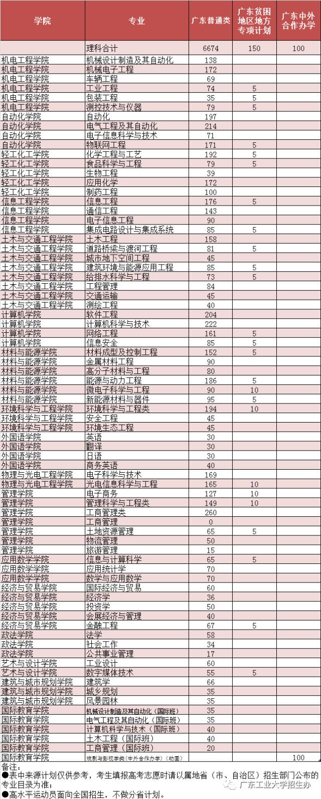 1497328161617685.jpg 640 (4).jpg