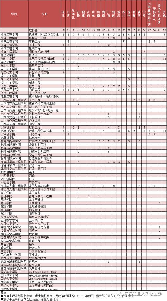 1497328195939147.jpg 640 (5).jpg