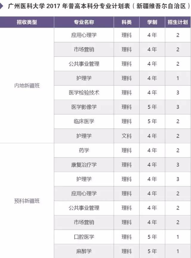 1497585787892510.jpg 05.jpg