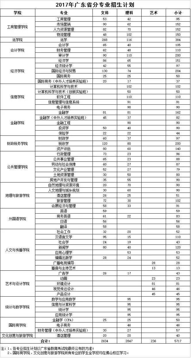 1497601412834433.jpg 01.jpg