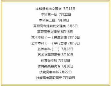 1497608752411253.png blob.png