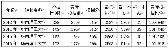 1497802814984500.png 01.png