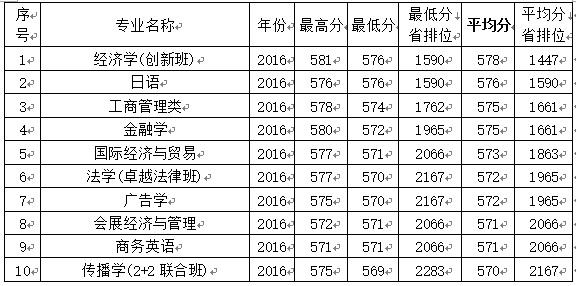 1497802821898943.png 02.png