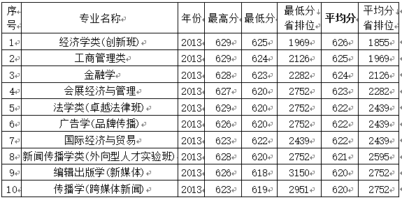 1497802828135717.png 03.png