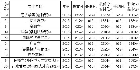 1497802845153100.png 05.png