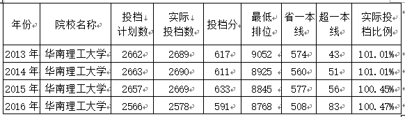 1497802854784589.png 06.png