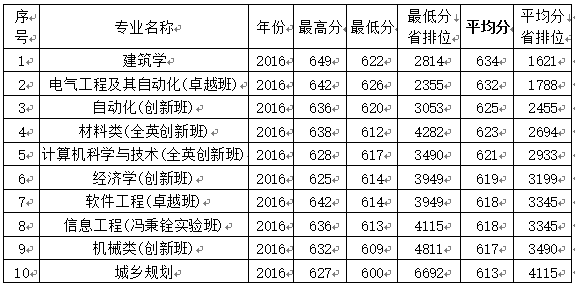 1497802864219582.png 07.png