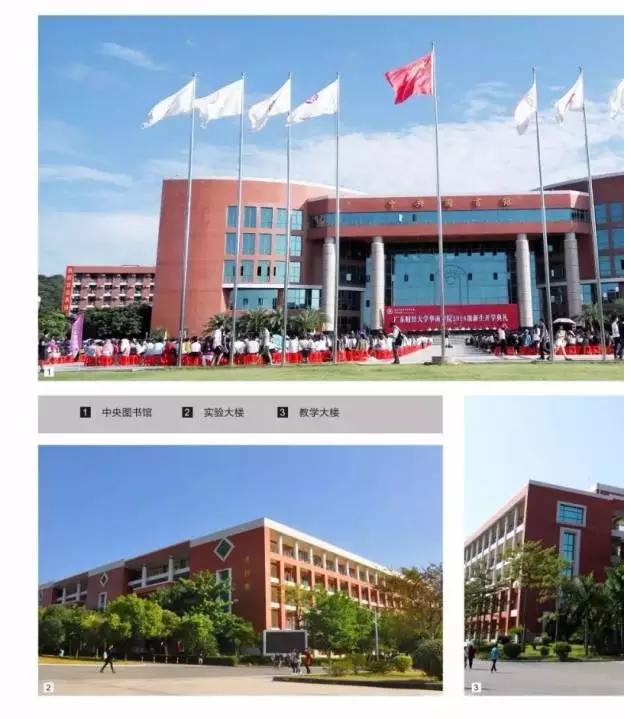 1497952367796500.png blob.png