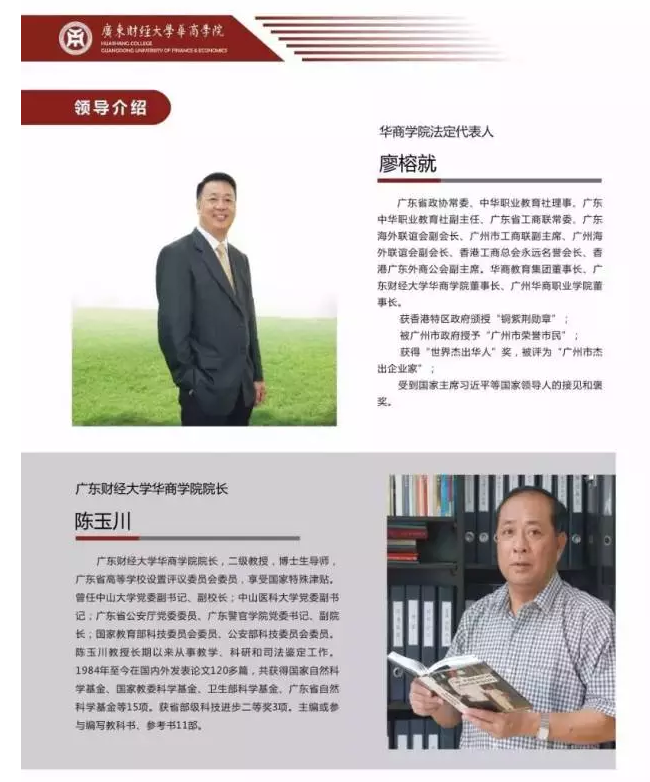 1497952406727959.png blob.png