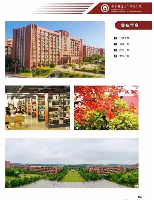 1497952424855523.png blob.png