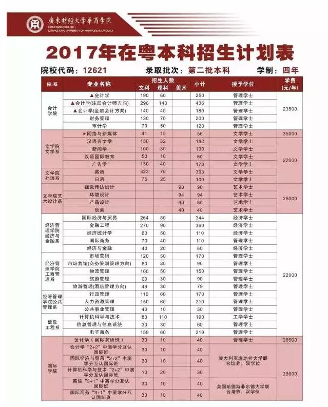 1497952441271959.png blob.png