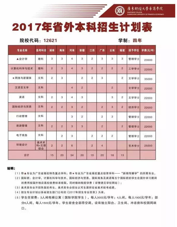 1497952461526770.png blob.png