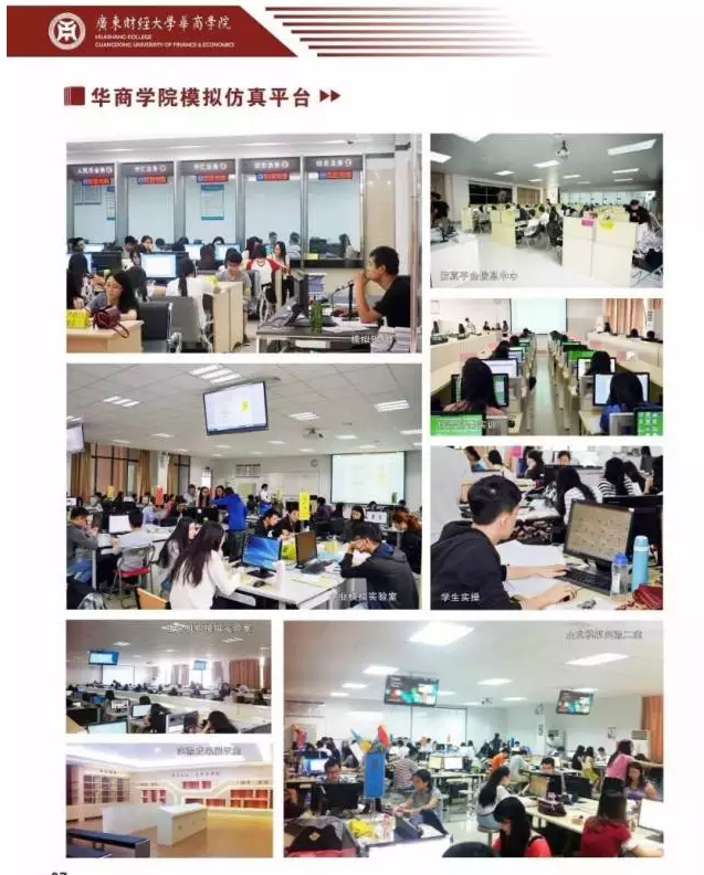 1497952485878800.png blob.png