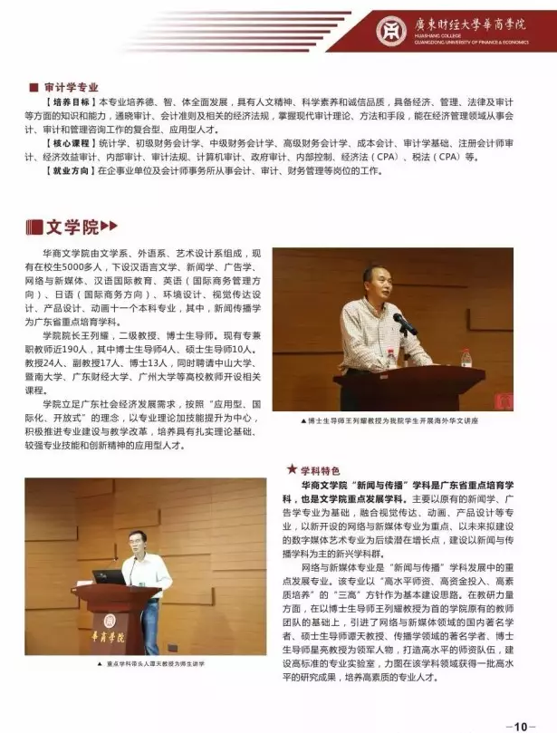 1497952554731925.png blob.png