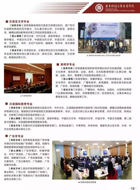 1497952596650425.png blob.png