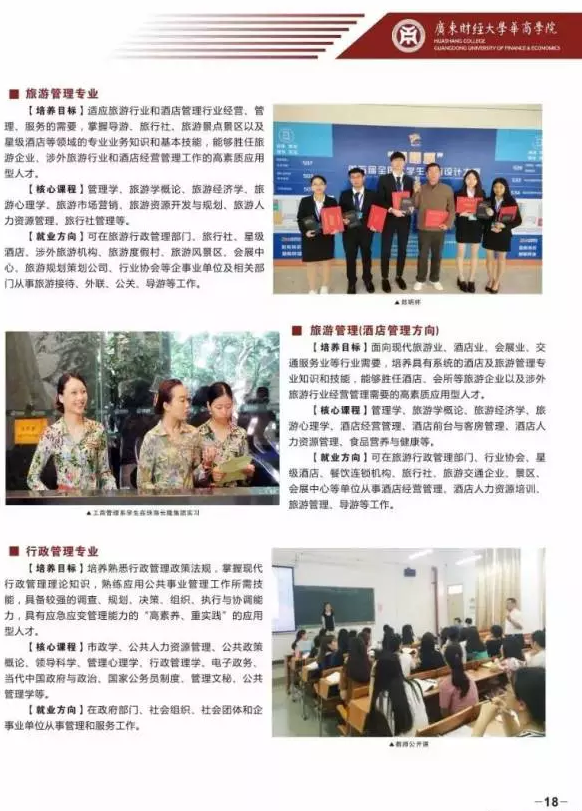 1497952735856880.png blob.png