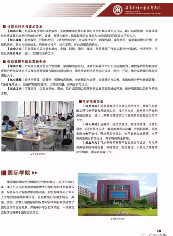 1497952788562384.png blob.png