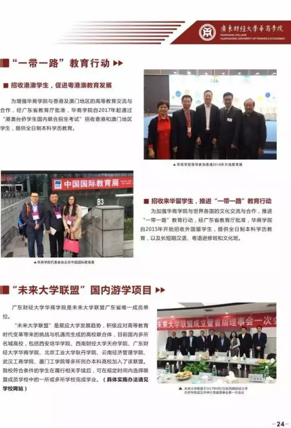 1497952876775635.png blob.png