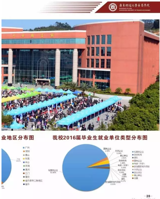 1497952978522099.png blob.png