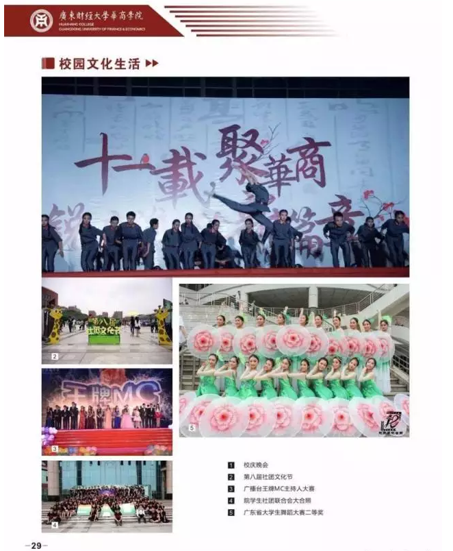 1497952999960552.png blob.png