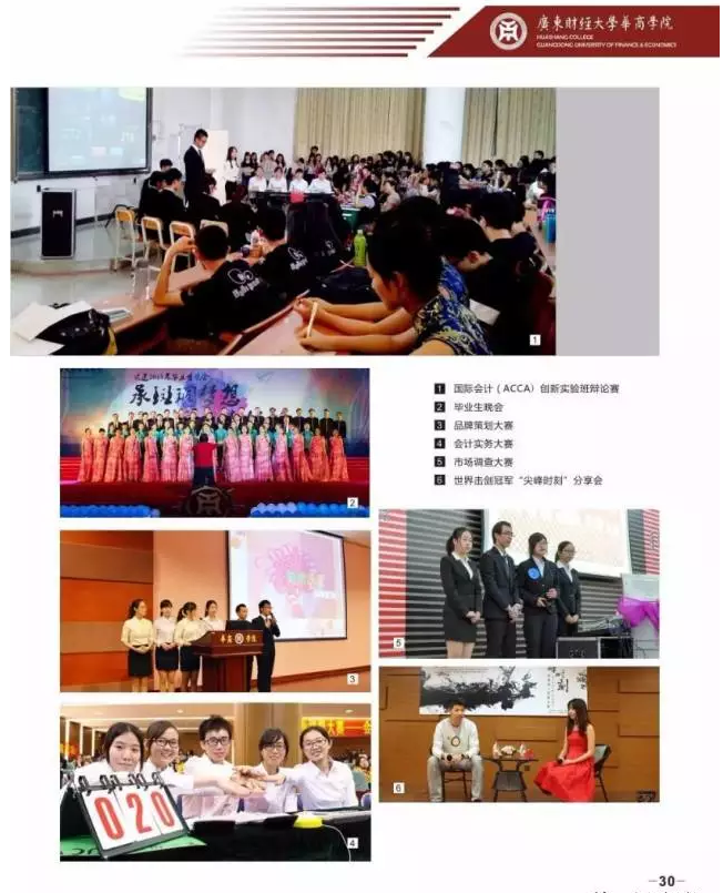 1497953021106220.png blob.png