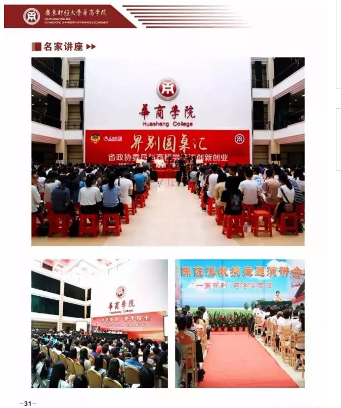 1497953041670118.png blob.png