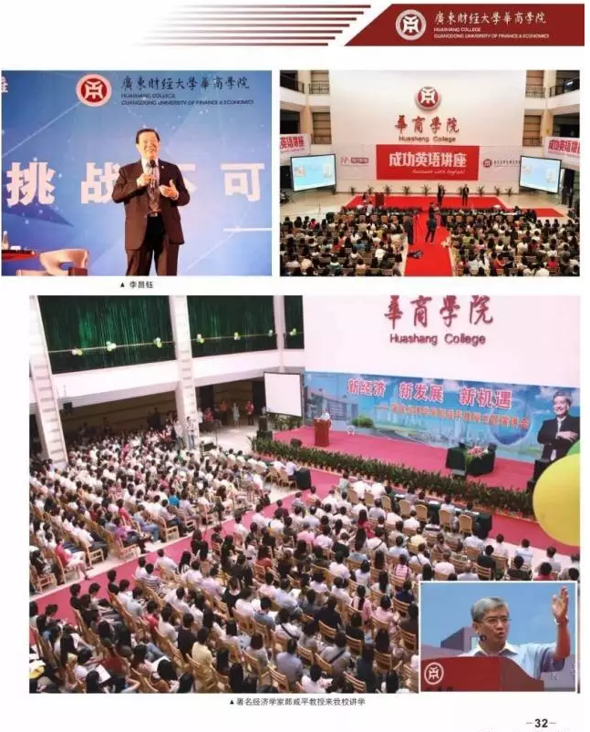 1497953061299882.png blob.png