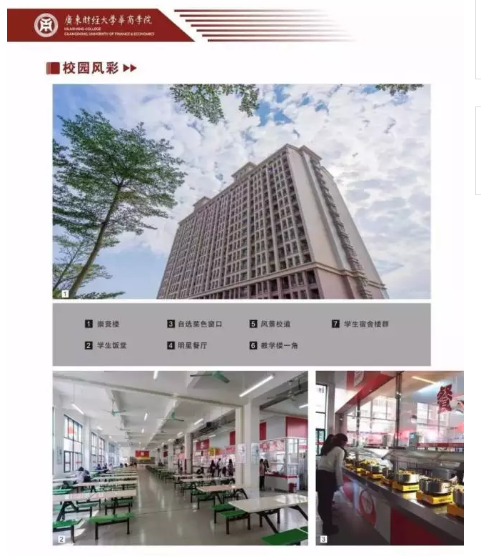 1497953098883505.png blob.png