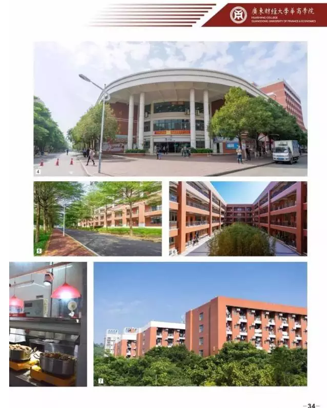 1497953118238600.png blob.png