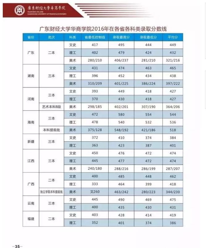 1497953143297853.png blob.png