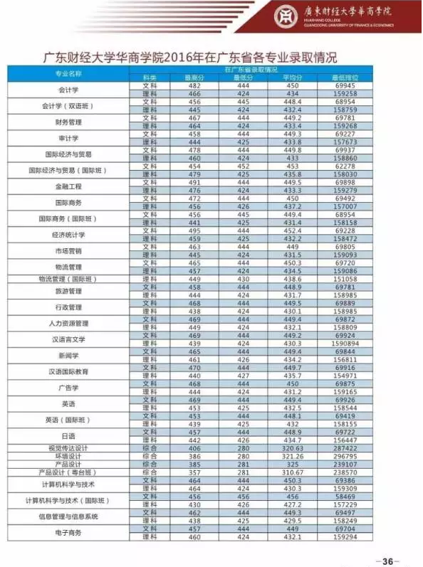 1497953163347126.png blob.png