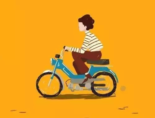 1498033214437959.jpg 640.webp.jpg