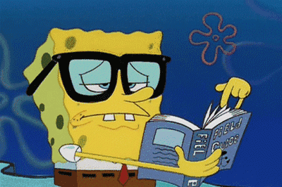 1498033227726023.gif 0 (2).gif