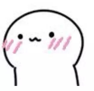 1498033237990602.jpg 640.webp (1).jpg