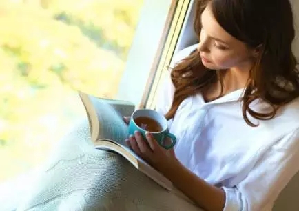 1498033247105273.jpg 640.webp (3).jpg