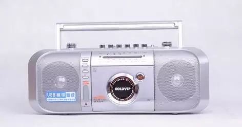 1498033263999701.jpg 640.webp (4).jpg