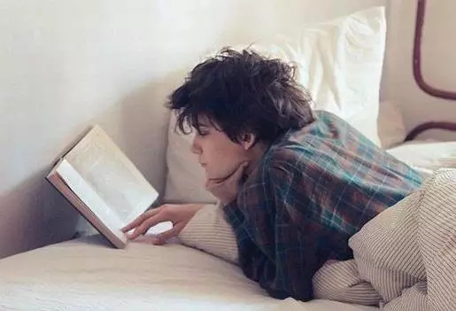 1498033280384966.jpg 640.webp (5).jpg