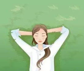 1498033296328323.jpg 640.webp (6).jpg