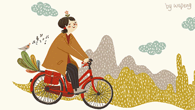 1498033334993782.gif 0 (4).gif