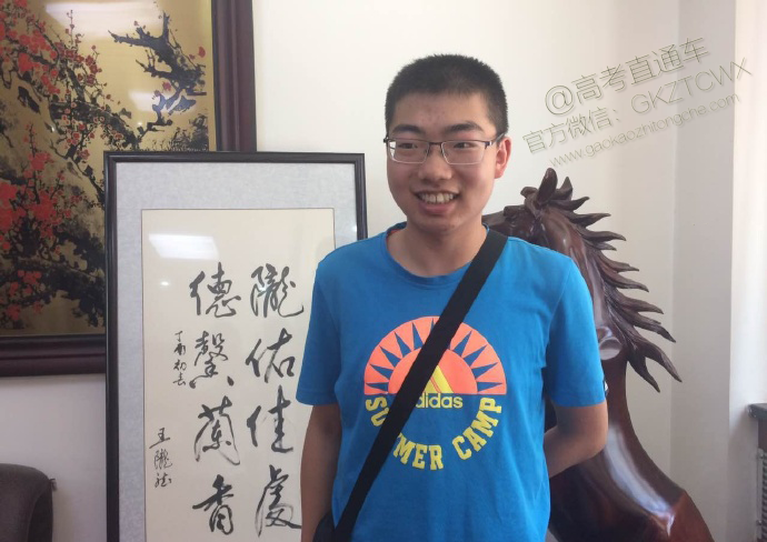 1498108788492141.png 00.png